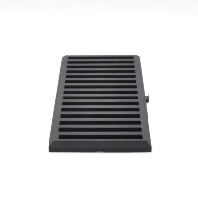 studioalpha-pokemon-psa-slab-holder-multi-6 1x Modulaire PSA & Beckett Slab Houder – 15 Slabs per Rij – Verbindbaar Display voor Pokémon & TCG Collecties