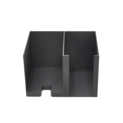 CardCare R1 | Combi Opbergbox voor Toploaders & Sleeves – TCG Toploader & Sleeve Dispenser – Pokémon & Trading Card Storage - Opbergbox