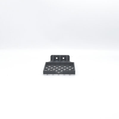 Muurbeugel voor LEGO® Star Wars™ Helmen  | Display - Houder - Beugel - Standaard