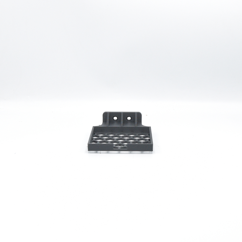 Muurbeugel voor LEGO® Star Wars™ Helmen  | Display - Houder - Beugel - Standaard