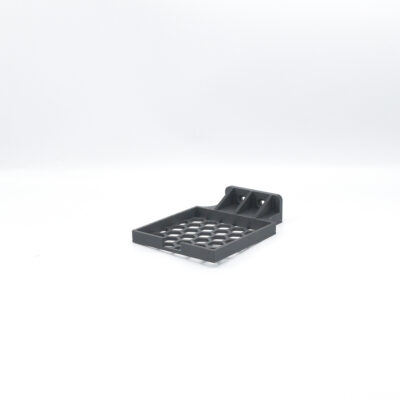 Muurbeugel voor LEGO® Star Wars™ Helmen  | Display - Houder - Beugel - Standaard