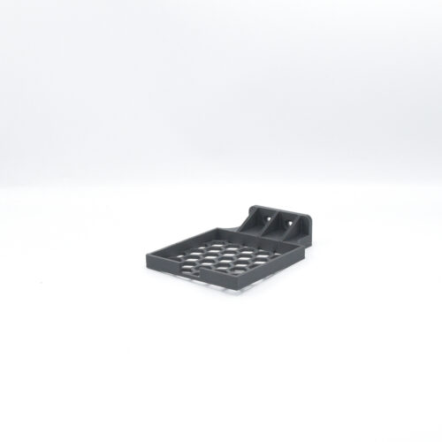 Muurbeugel voor LEGO® Star Wars™ Helmen  | Display - Houder - Beugel - Standaard