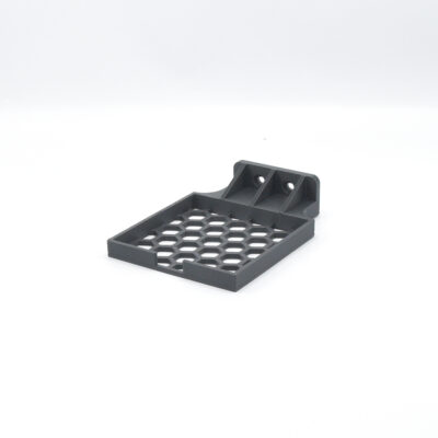 Muurbeugel voor LEGO® Star Wars™ Helmen  | Display - Houder - Beugel - Standaard