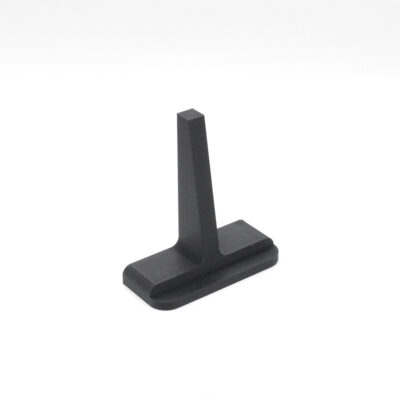 Universele Kaartenstandaard – Geschikt voor Slabs, Toploaders & TCG Singles | 3D Geprint Display