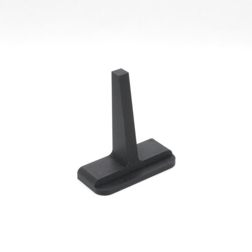Universele Kaartenstandaard – Geschikt voor Slabs, Toploaders & TCG Singles | 3D Geprint Display