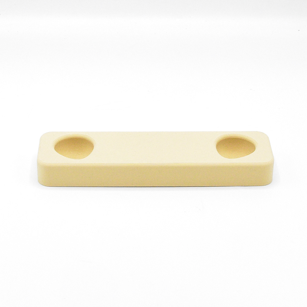 Xbox Controller Bureau stand / Houder – Stijlvolle Display Stand met Modern Design