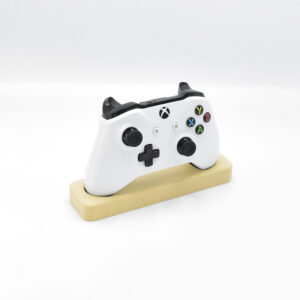 Xbox Controller Bureau stand / Houder – Stijlvolle Display Stand met Modern Design