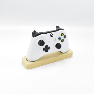 Xbox Controller Bureau stand / Houder – Stijlvolle Display Stand met Modern Design
