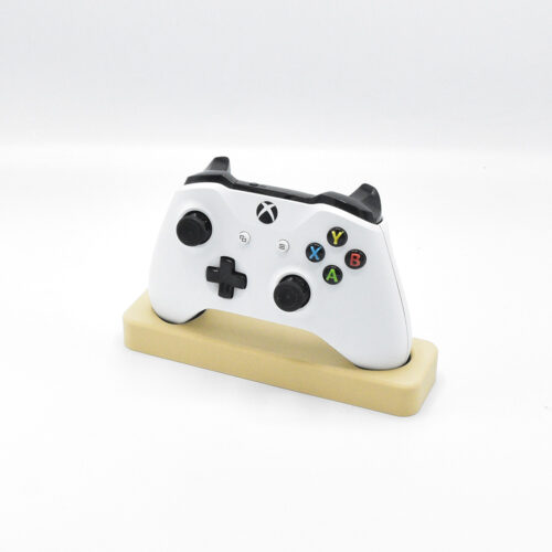 Xbox Controller Bureau stand / Houder – Stijlvolle Display Stand met Modern Design