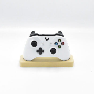 Xbox Controller Bureau stand / Houder – Stijlvolle Display Stand met Modern Design