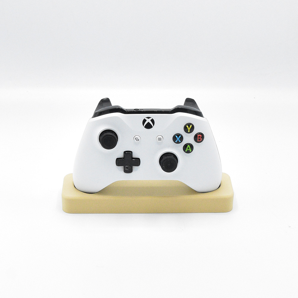Xbox Controller Bureau stand / Houder – Stijlvolle Display Stand met Modern Design