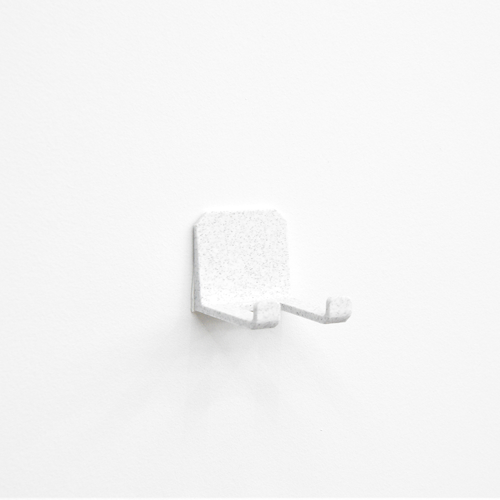 Controller Muurhouder – Wandhouder met Dubbelzijdig Tape voor Xbox & PlayStation Controllers