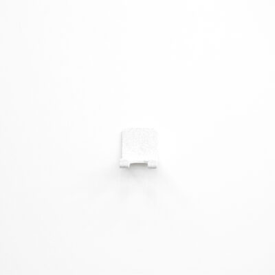 Controller Muurhouder – Wandhouder met Dubbelzijdig Tape voor Xbox & PlayStation Controllers