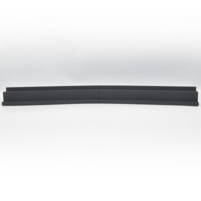 TCG / Pokemon Kaarten Houder (Sleeves & Toploaders) Dubbele Rij - 50 cm breed