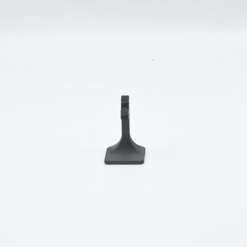 Display Bureau Standaard voor LEGO® F1 Minifigures Auto's | Display - Standaard - Houder - Cadeau