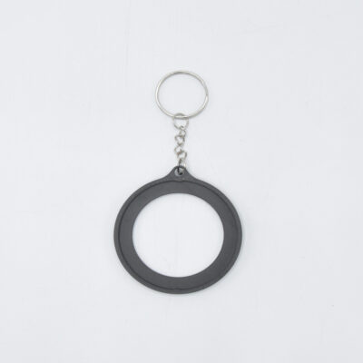 studioalpha-pokemon-sleutelhanger-voor-munt-4 Sleutelhanger voor Pokémon Coin / Munt – Groot (52 mm)