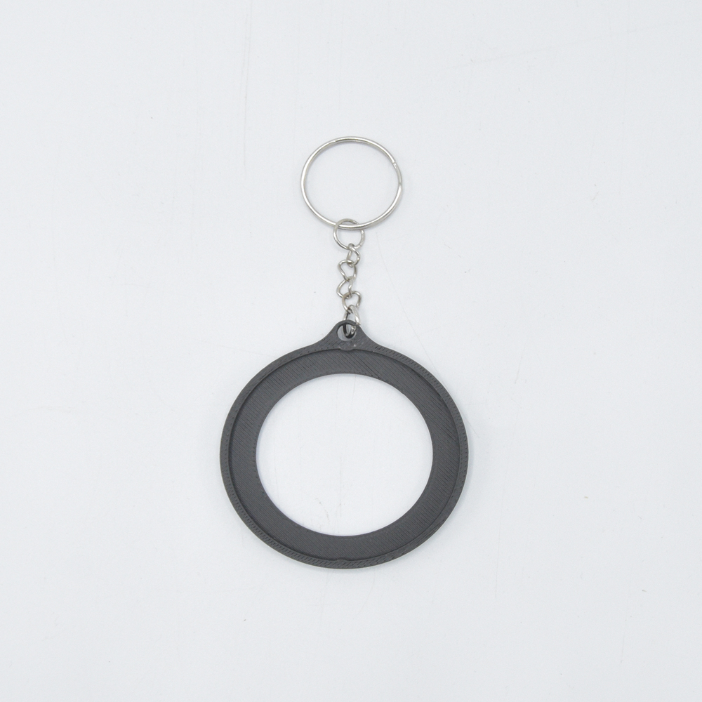 studioalpha-pokemon-sleutelhanger-voor-munt-4 Sleutelhanger voor Pokémon Coin / Munt – Groot (52 mm)