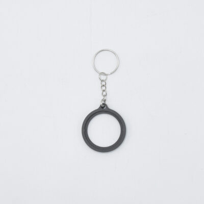 studioalpha-pokemon-sleutelhanger-voor-munt-5 Sleutelhanger voor Pokémon Coin / Munt – Klein (34 mm)