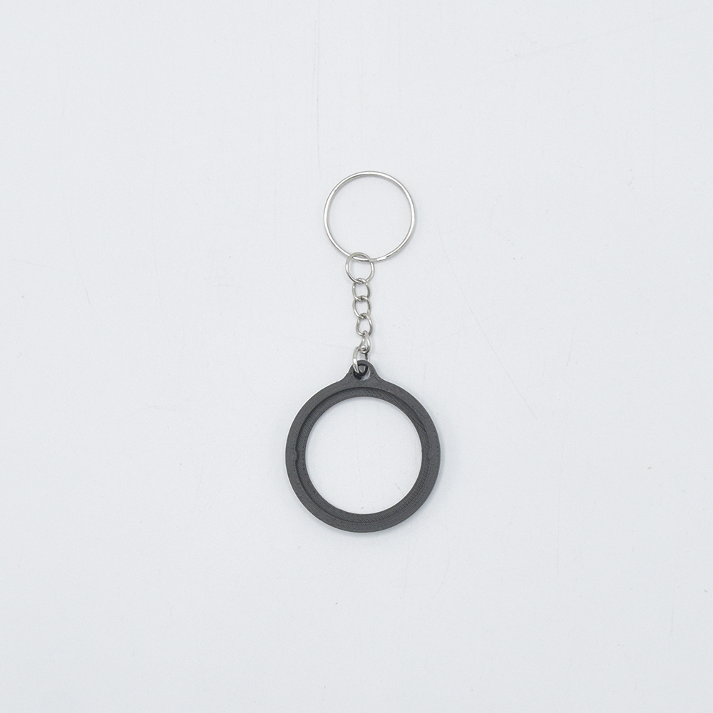 studioalpha-pokemon-sleutelhanger-voor-munt-5 Sleutelhanger voor Pokémon Coin / Munt – Klein (34 mm)