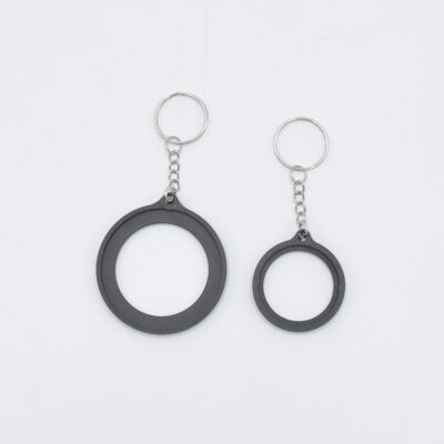 studioalpha-pokemon-sleutelhanger-voor-munt-6 Sleutelhanger voor Pokémon Coin / Munt – Groot (52 mm)