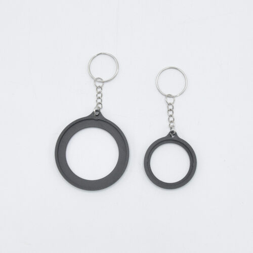 studioalpha-pokemon-sleutelhanger-voor-munt-6 Sleutelhanger voor Pokémon Coin / Munt – Klein (34 mm)