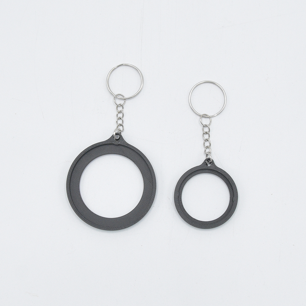 studioalpha-pokemon-sleutelhanger-voor-munt-6 Sleutelhanger voor Pokémon Coin / Munt – Groot (52 mm)