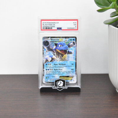 studioalpha-pokemon-tcg-custom-card-stand-4 Gepersonaliseerde TCG / Pokemon Kaartenhouder – Standaard met Eigen Logo (Sleeved, Toploaders en Slabs)