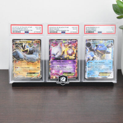 studioalpha-pokemon-tcg-custom-card-stand-long-6 Brede Gepersonaliseerde TCG / Pokemon Kaartenhouder – Standaard met Eigen Logo (Sleeved, Toploaders en Slabs)