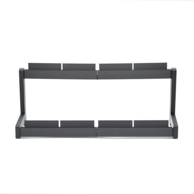 PSA Slab Display Standaard – 8-Vaks Kaartenhouder voor Pokémon & TCG