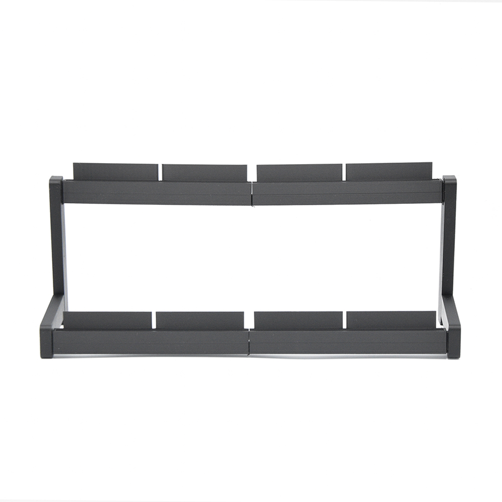 PSA Slab Display Standaard – 8-Vaks Kaartenhouder voor Pokémon & TCG