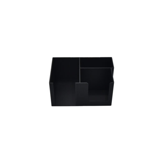 CardCare R3 | Combi Opbergbox voor Sleeves, Toploaders & Semi-Rigids – TCG Kaartenhouder voor Pokémon & Trading Cards