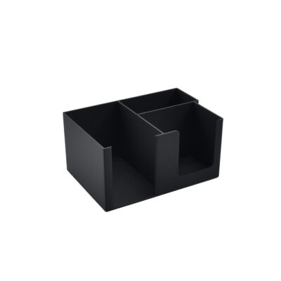 CardCare R3 | Combi Opbergbox voor Sleeves, Toploaders & Semi-Rigids – TCG Kaartenhouder voor Pokémon & Trading Cards