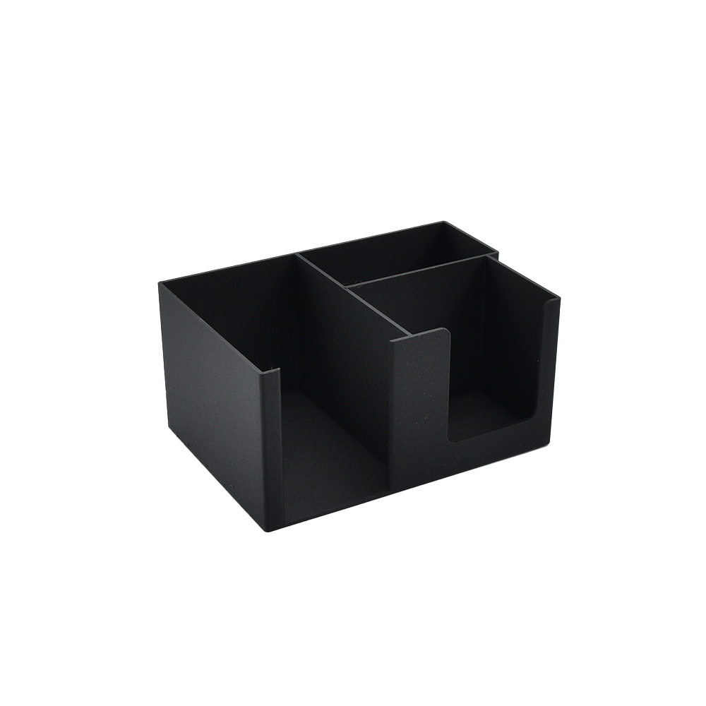 CardCare R3 | Combi Opbergbox voor Sleeves, Toploaders & Semi-Rigids – TCG Kaartenhouder voor Pokémon & Trading Cards