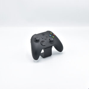 Universele Controller Houder – Stijlvolle Bureau Stand voor Xbox & PlayStation Controllers