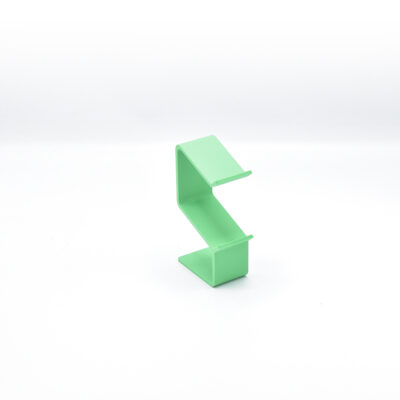 Duo Controller Houder – Stijlvolle Stand voor 2 Xbox & PlayStation Controllers