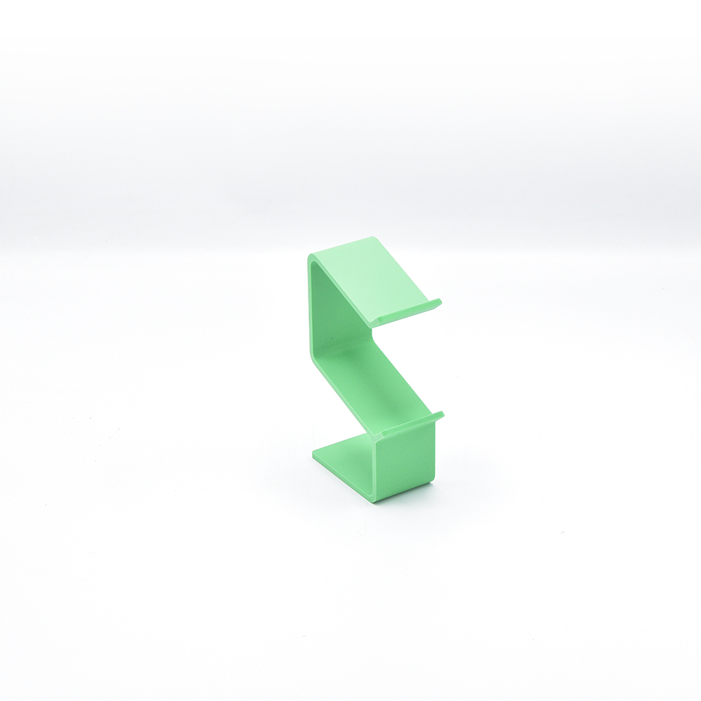 Duo Controller Houder – Stijlvolle Stand voor 2 Xbox & PlayStation Controllers