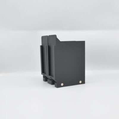 TCG Booster Pack Dispenser – Magnetisch Koppelbaar Display voor Pokémon, Lorcana, Magic & meer