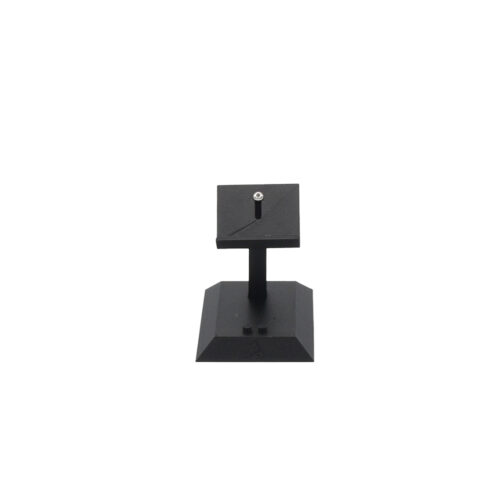 Universele Display Standaard voor 1x LEGO® Speed Champions Auto  | Display - Houder - Beugel - Standaard