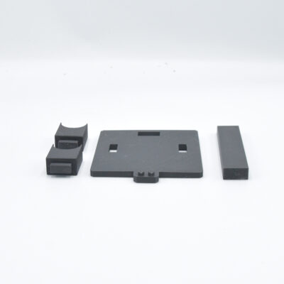 studioalpha-verticale-display-voor-lego-f1-speed-champions-7 Verticale Display Stand voor LEGO® F1 Speed Champions | Display - Houder - Beugel - Standaard