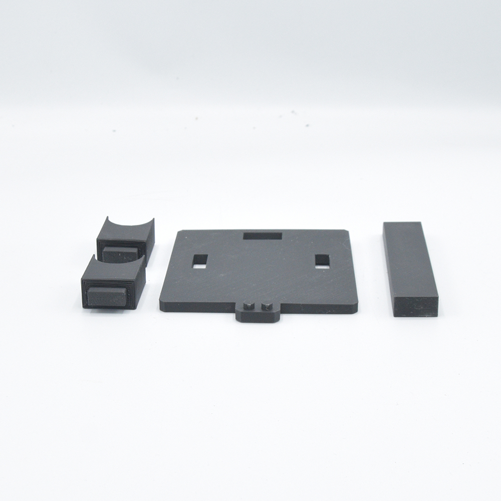 studioalpha-verticale-display-voor-lego-f1-speed-champions-7 Verticale Display Stand voor LEGO® F1 Speed Champions | Display - Houder - Beugel - Standaard