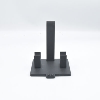 studioalpha-verticale-display-voor-lego-f1-speed-champions-9 Verticale Display Stand voor LEGO® F1 Speed Champions | Display - Houder - Beugel - Standaard