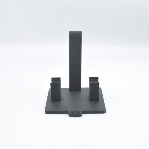 Verticale Display Stand voor LEGO® F1 Speed Champions | Display - Houder - Beugel - Standaard