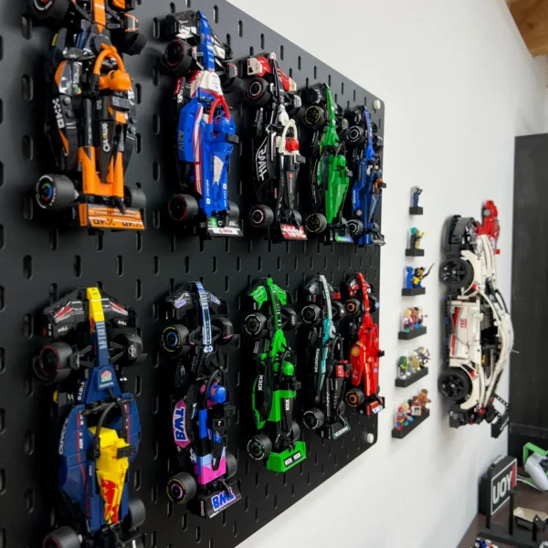 LEGO®