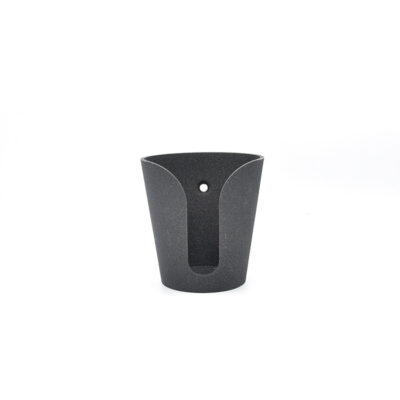 cupholder-v2-5 Bekerhouder / Drinkhouder voor Sim Rig – Breed model met Extrusieprofiel Bevestiging
