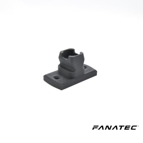 fanatec-qr2-new-wheel-wall-mount-1 Fanatec QR2 Stuur Wandhouder