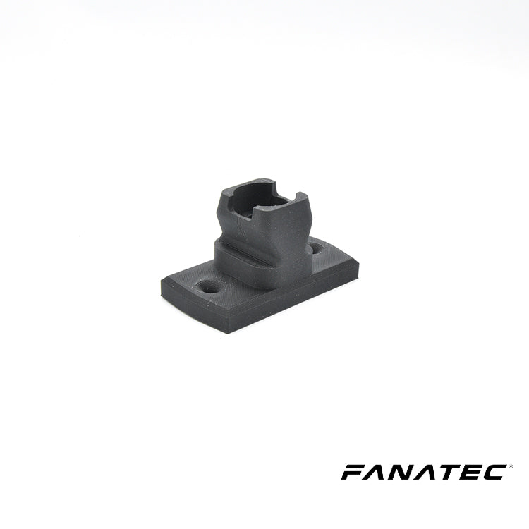 Fanatec QR2 Stuur Wandhouder – Slide-on beugel voor aan de muur