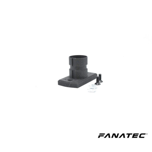fanatec-qr2-wheel-rig-mount-1 Fanatec QR1 Stuurhouder voor Sim Rig