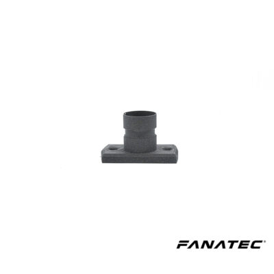 Fanatec QR1 Stuurhouder voor Sim Rig