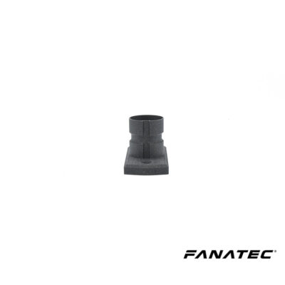 Fanatec QR1 Stuurhouder voor Sim Rig