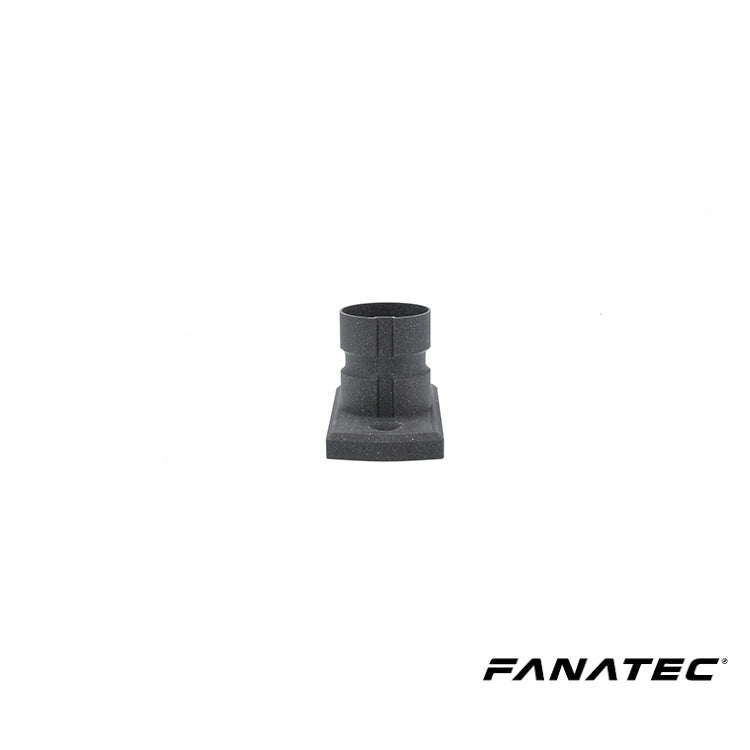 Fanatec QR1 Stuurhouder voor Sim Rig